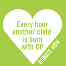What is Cerebral Palsy (CP) ?