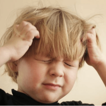 Seizures in Children: convulsions, focal seizures, partial seizures, generalized seizures, epilepsy
