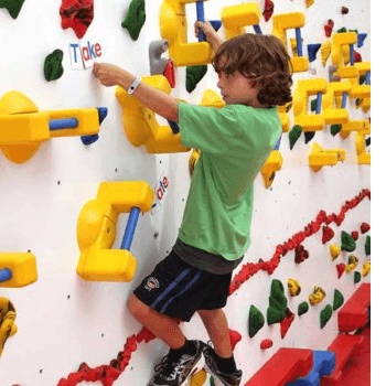 Sensory Motor Deficits : developmental disorders, sensory and motor disorders.
