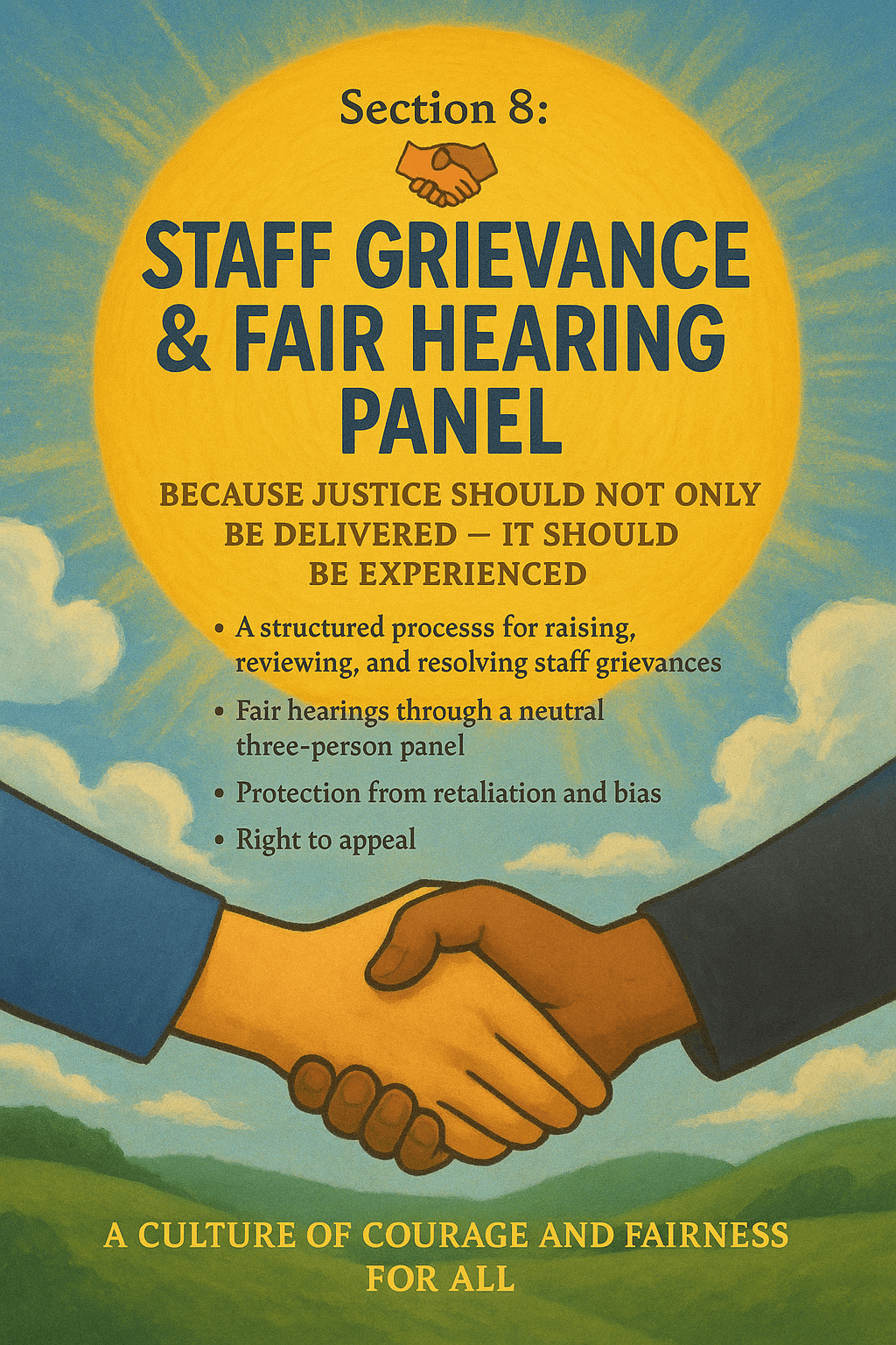 staff-grievance-fair-hearing-panel