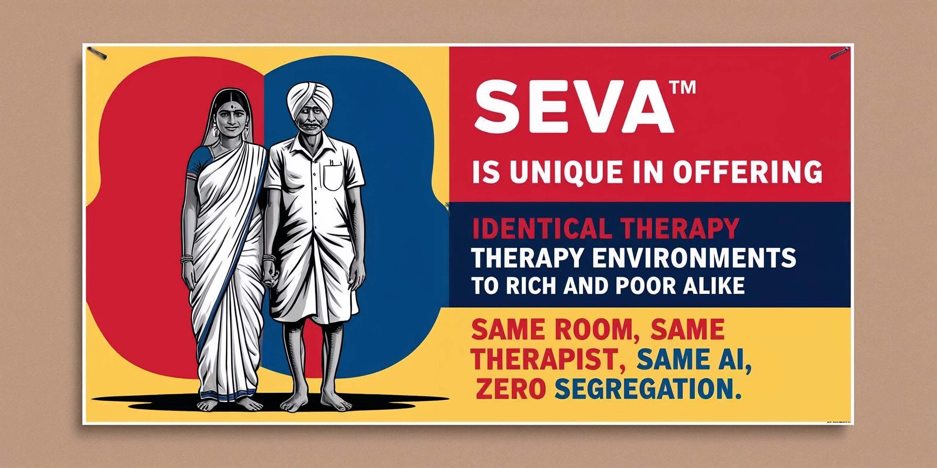 SEVA™ Impact Study – Child Profile