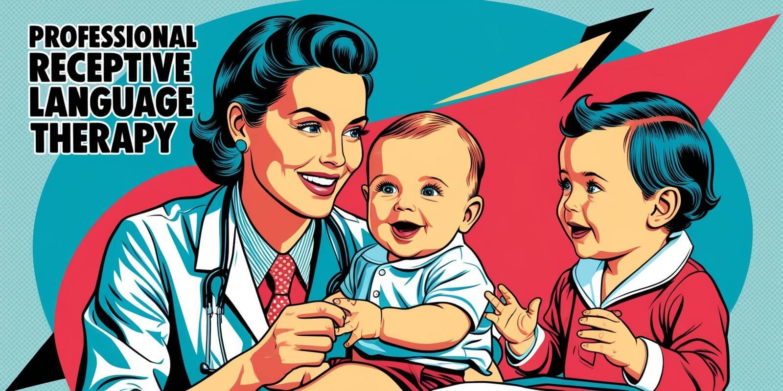 Parent Narratives