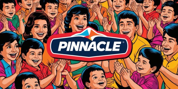Pinnacle's autism care model being adopted and studied across continents