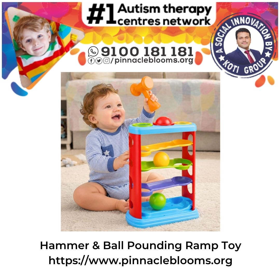 Harnessing the Power of Animals Chart in Autism Therapy - Pinnacle Blooms Network