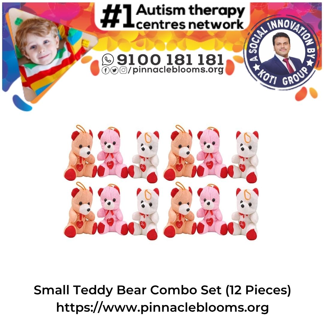Animals Chart: A Key Therapy Material for Autism and Developmental Delays - Pinnacle Blooms Network