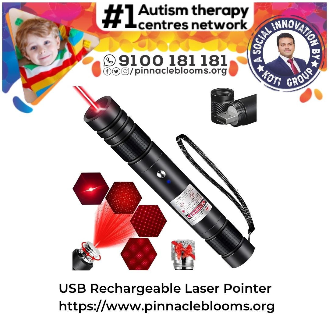 Using Animal Charts in Autism Therapy: A Multi-Disciplinary Approach