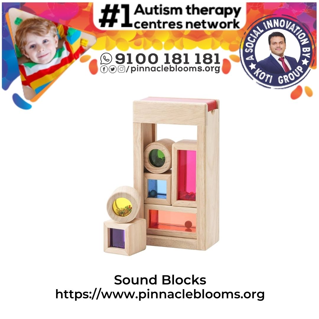 Transforming Lives with Animals Chart Therapy Materials - Pinnacle Blooms Network
