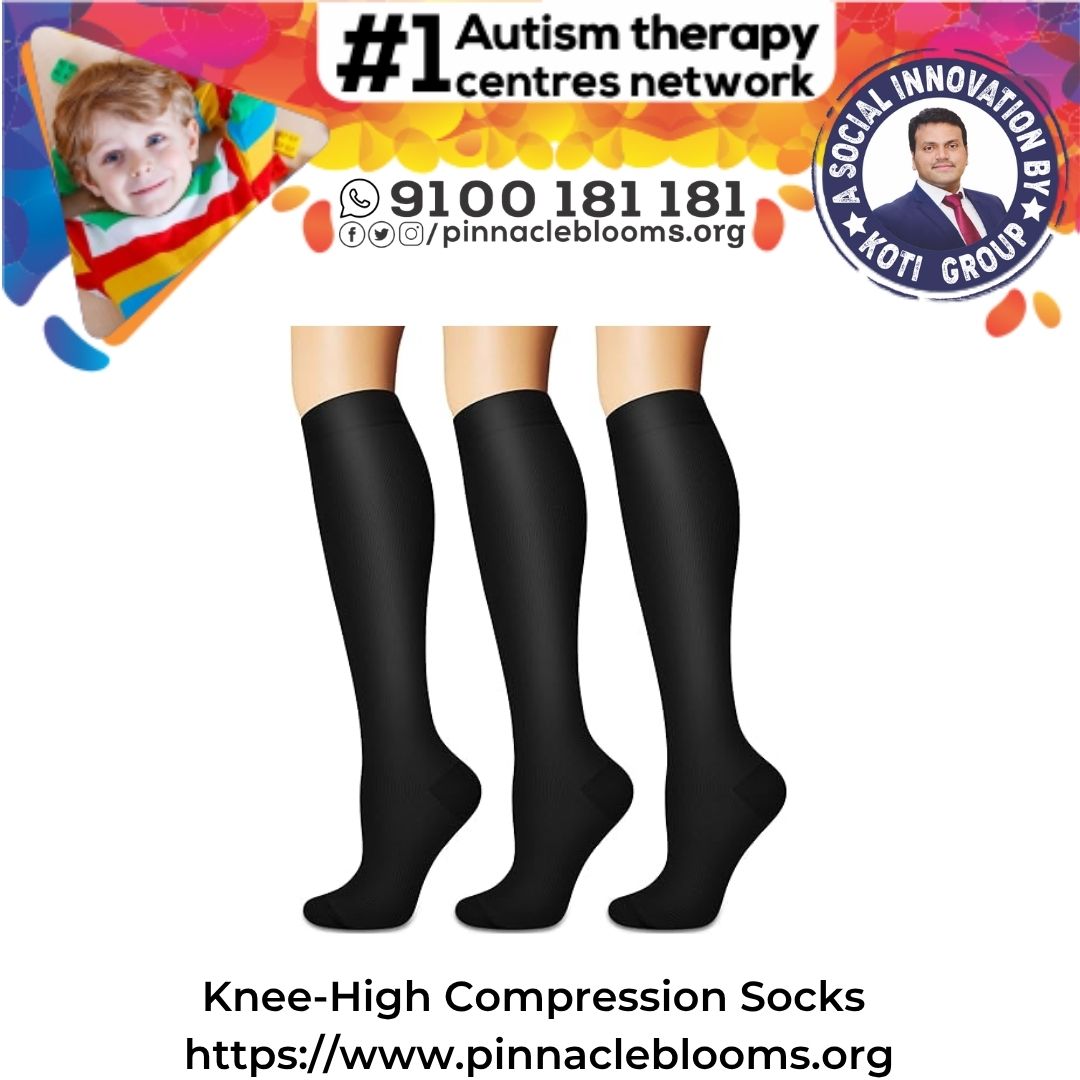 Pinnacle Blooms Network: Transforming Lives Through Innovative Shapes Scapes