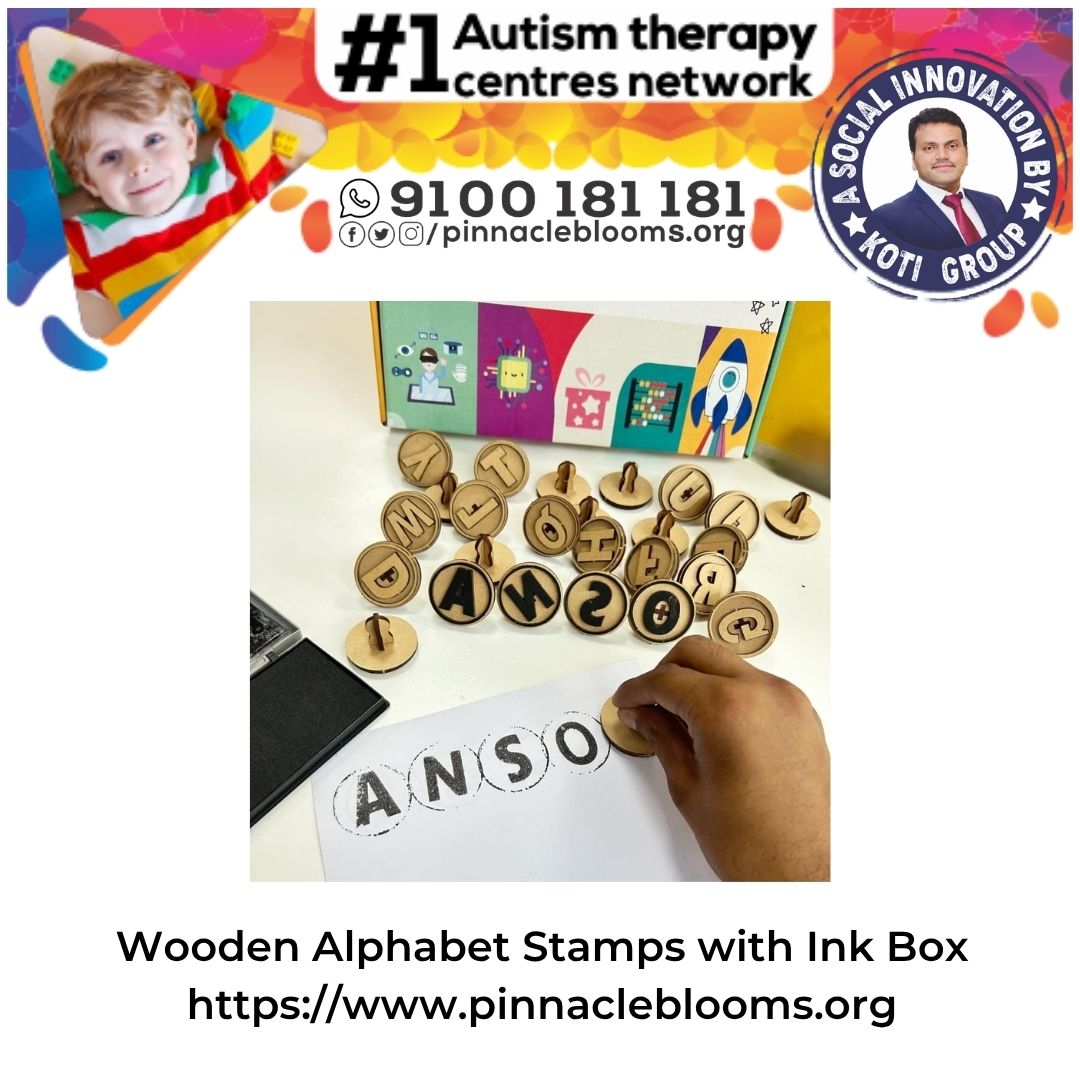 Empowering Children with Autism: The Power of Animals Chart in Therapy