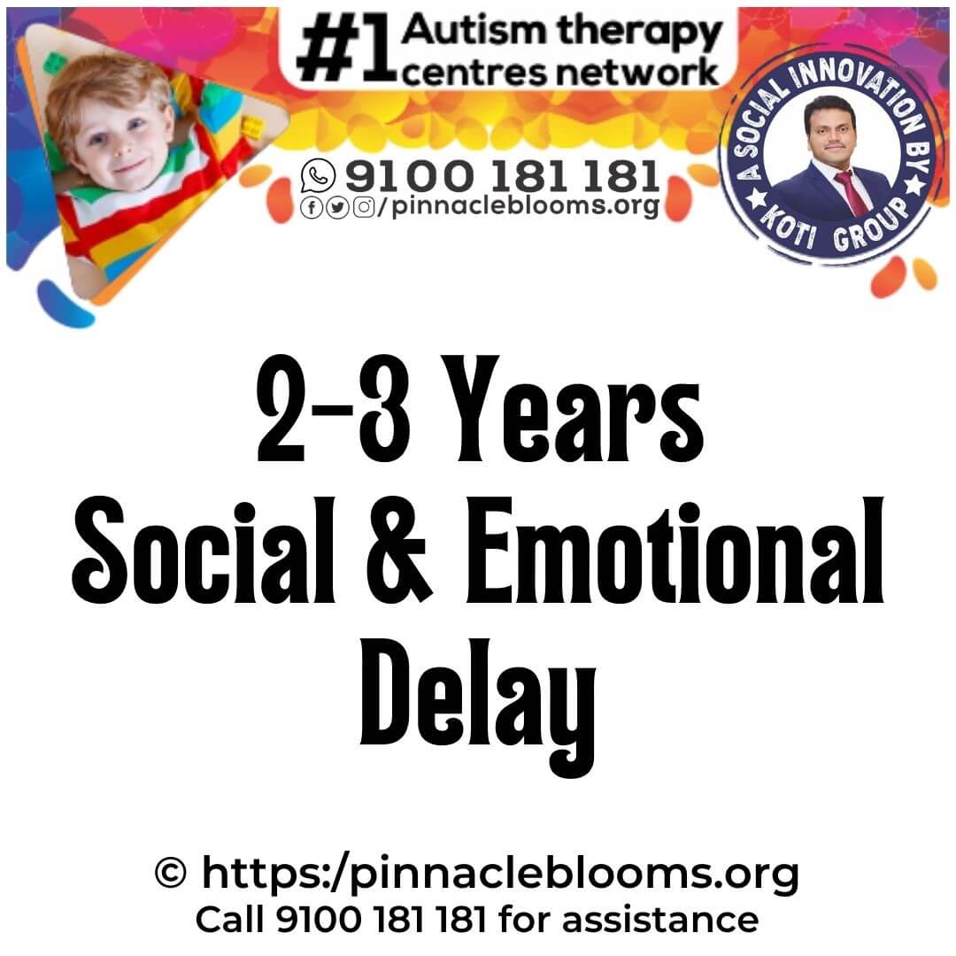 Leading Autism Therapy Centers | Speech, ABA & Occupational Therapy