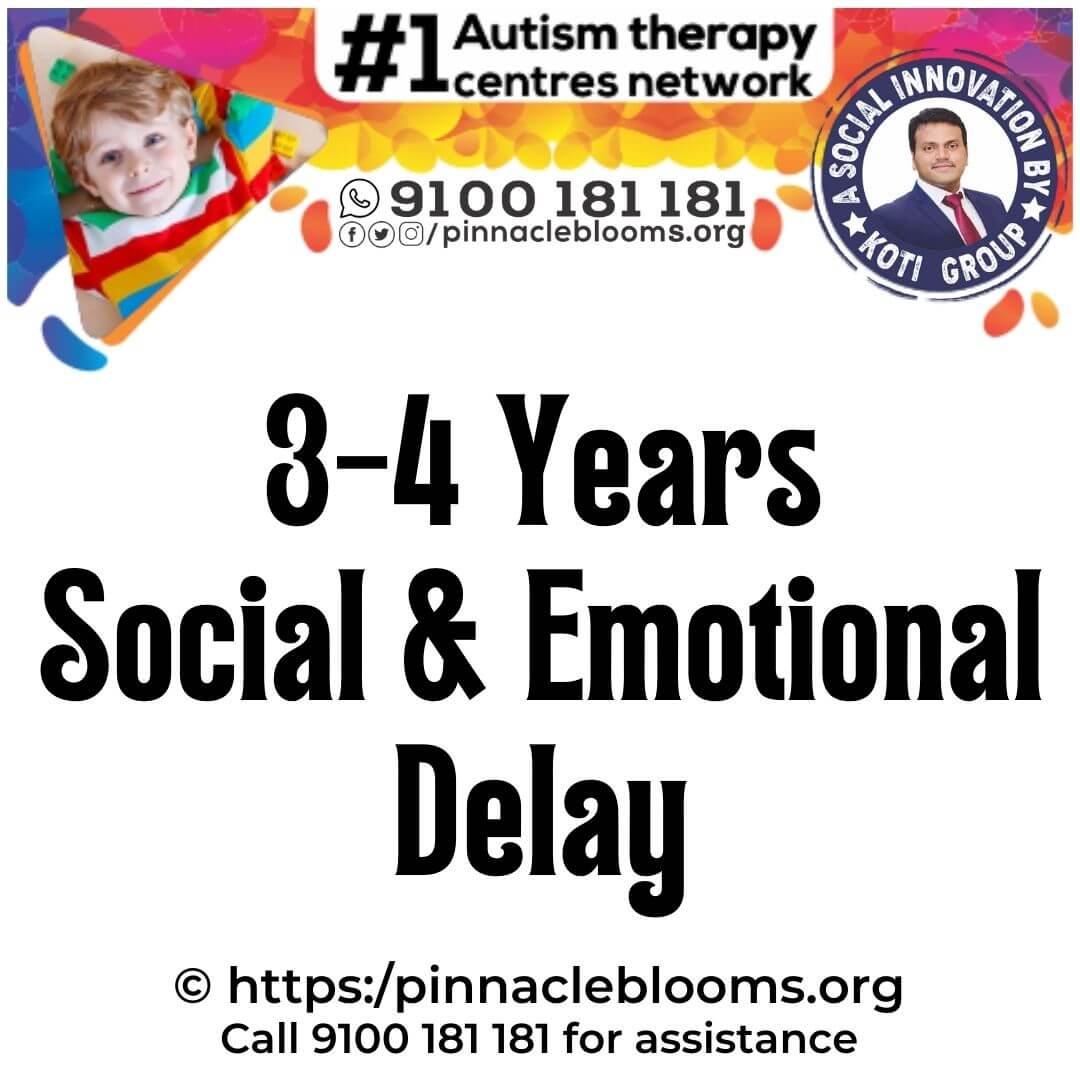 Revolutionizing Autism Therapy: Connect Socially with Pinnacle Blooms Network