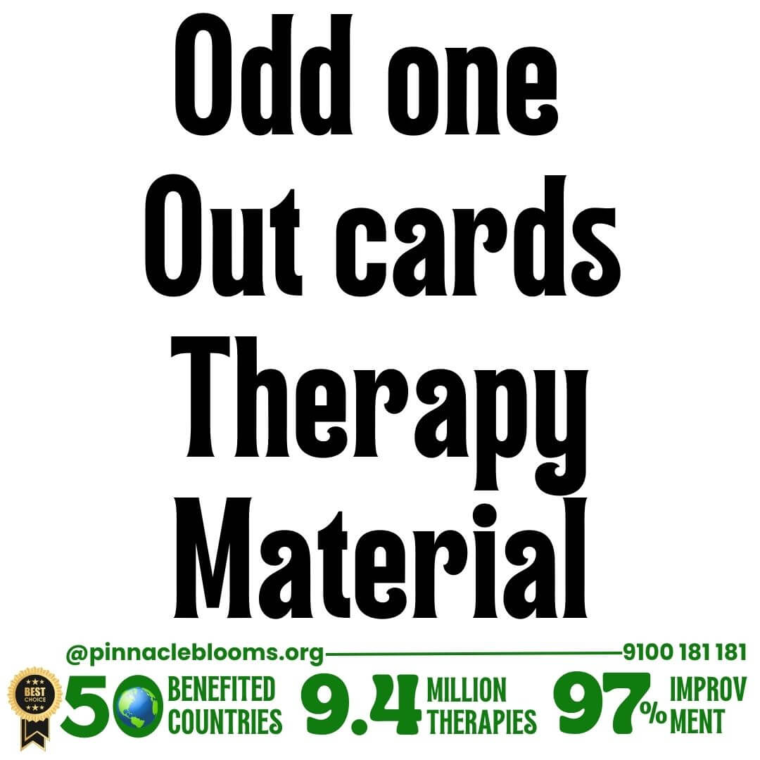 Odd One Out Cap - 10th Anniversary Edition – OddBird Co., image size:1080x1080