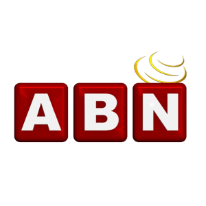 ABN-logo