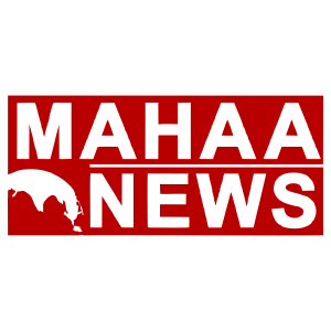 Pinnacle Blooms Network - Asia's first and best Child Development, Rehabilitation Centre: Maha News