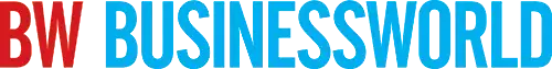 Business World