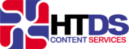 htds content services