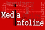 media-infoline