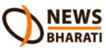 news bharati