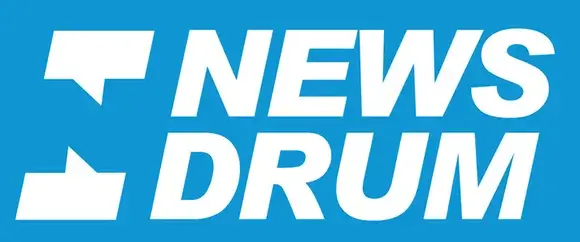 News Drum