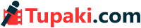 Tupaki