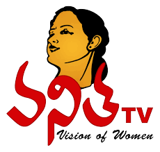 Vanitha_TV-logo