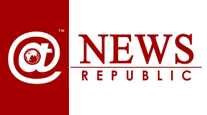 atnews-republic