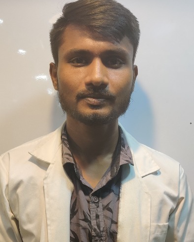 Pinnacle-Blooms-Network-Atla