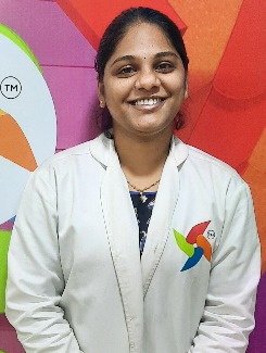 Pinnacle-Blooms-Network-Bankuru