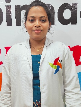 Pinnacle-Blooms-Network-Jahnavi