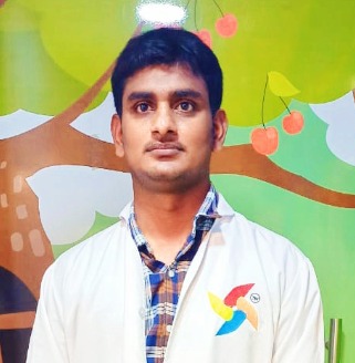 Pinnacle-Blooms-Network-Venna