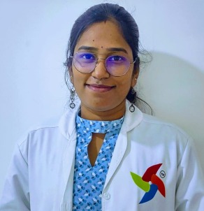 Pinnacle-Blooms-Network-Tippani