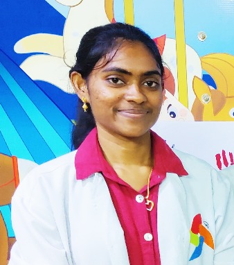 Pinnacle-Blooms-Network-Chilakala