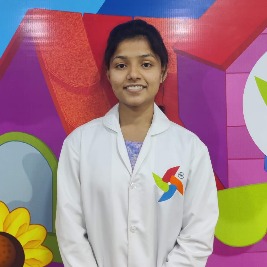 Pinnacle-Blooms-Network-Makkal