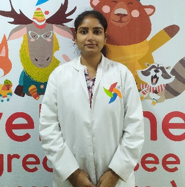 Pinnacle-Blooms-Network-Chenna