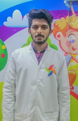 Pinnacle-Blooms-Network-Asif