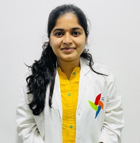 Pinnacle-Blooms-Network-Boggula