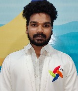 Pinnacle-Blooms-Network-praveen