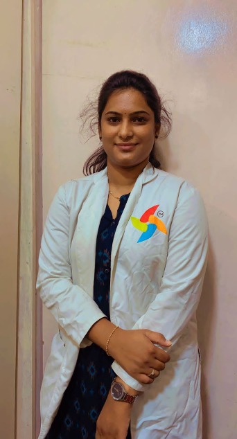 Pinnacle-Blooms-Network-Kavya