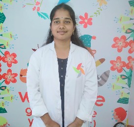 Pinnacle-Blooms-Network-Maneesha