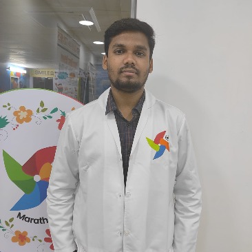 Pinnacle-Blooms-Network-Mohamed