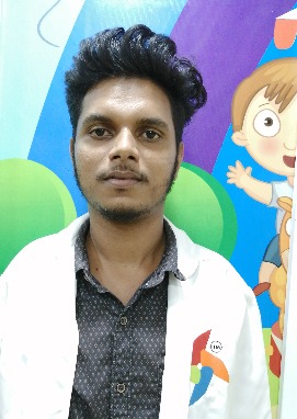 Pinnacle-Blooms-Network-Safal