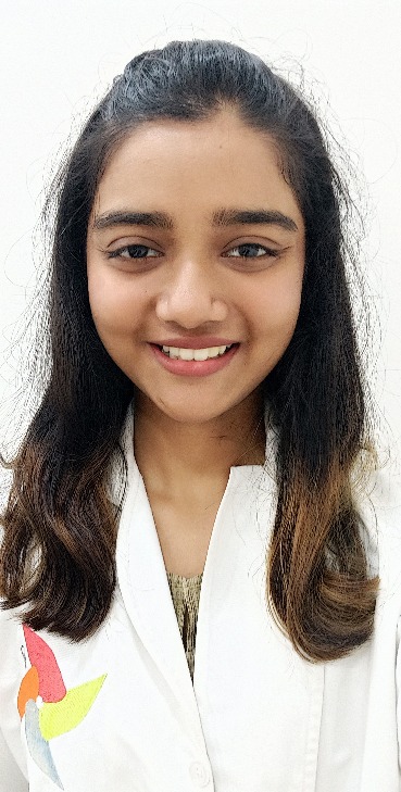 Pinnacle-Blooms-Network-Vishaka