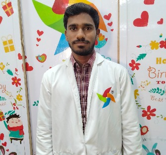 PBN - Sanjeevani