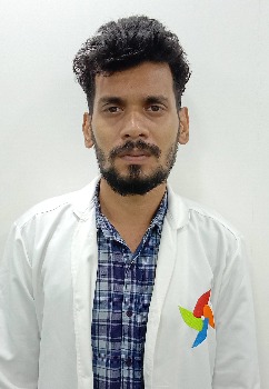 Pinnacle-Blooms-Network-Aboobaker