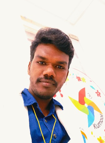 Pinnacle-Blooms-Network-Vinod