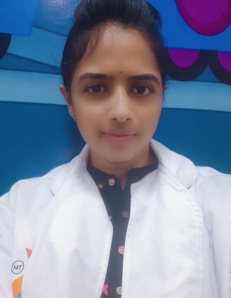 Pinnacle-Blooms-Network-Nuthalapati