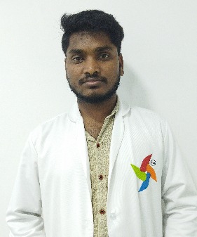 Pinnacle-Blooms-Network-Chilaparapu