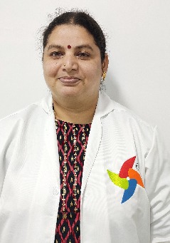 Pinnacle-Blooms-Network-Mangu