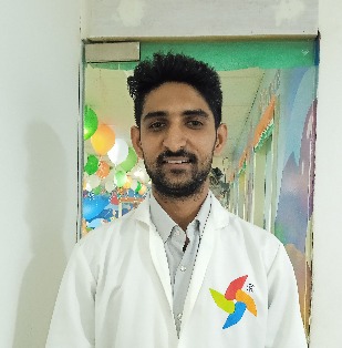 Pinnacle-Blooms-Network-S