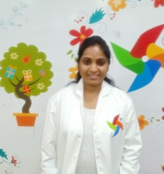 Pinnacle-Blooms-Network-Baidla